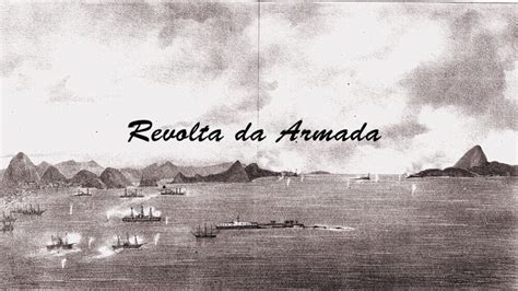 revolta da armada - palacio da bolsa